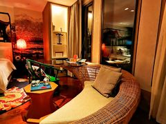 -上海外滩英迪格酒店