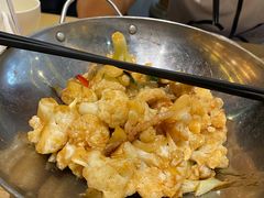 -盘飧市(春熙路店)