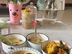 -成都泰迪熊博物馆