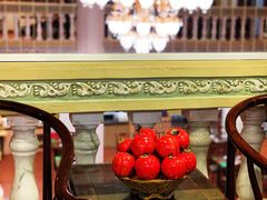 -日日鲜茶餐厅(小公园店)