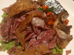 -沪碟·精菜坊(闵行店)