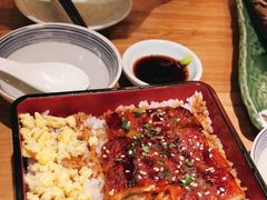 -初居食屋日式料理(万象城购物中心店)
