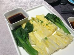 -粤凤佬