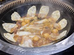 -铁锅年代(高新店)