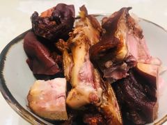-登瀛楼(鼓楼店)