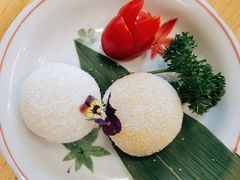 -村上一屋(回龙观店)