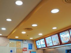-真功夫(大德路店)