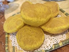 -达吾手抓美食城总部(义乌店)