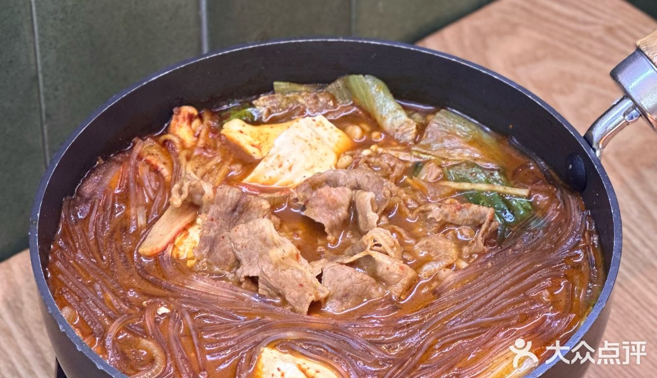 均价30！超实惠的蛋包饭🍳