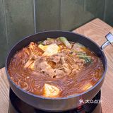 均价30！超实惠的蛋包饭🍳