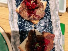 -花和海鲜自助(梅江店)