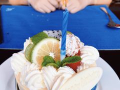 -Social 秀西餐厅-长沙瑞吉酒店(运达店)
