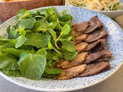 -沿途四季·云南菜·诗酒茶(蓝色港湾店)