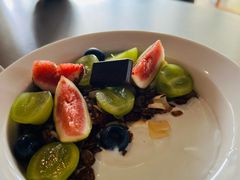 -sugarman espresso素饮糖人高新咖啡工厂