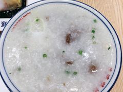 -荔银肠粉·非遗手藝(夫子庙店)