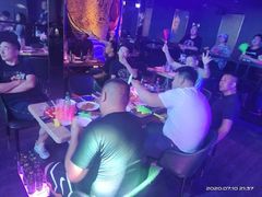 -演绎人生音乐餐厅