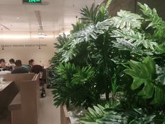 -卡朋西餐(悦汇城店)