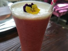 -吃饼人西餐(南开店)