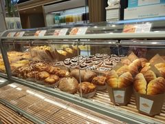 -好利来(东直门银座店)