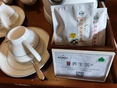 -广州锦绣香江度假别墅
