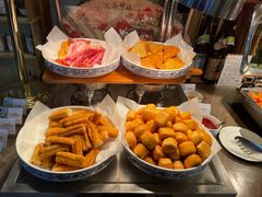 -常熟理文铂尔曼酒店