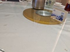 -顺德渔村·岭南一号