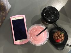 -BLATAGE COFFEE