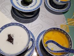 -开心糖水铺(天府三街店)
