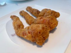 -炳胜私厨(中达旗舰店)