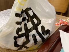 -魏家凉皮(十里河店)