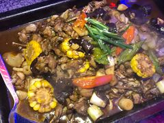 -蛙来哒(湖州东吴银泰百货店)