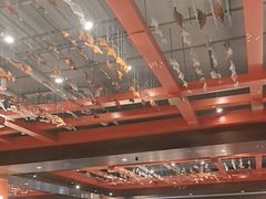 -大鸭梨烤鸭(金色漫香店)