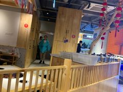 -屋头串串(临江路店)