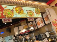 -盛香亭热卤(宝泰购物广场店)