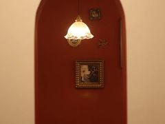 -LuluCake·路鹿蛋糕