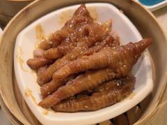 -陶陶居酒家(SM二期购物广场店)