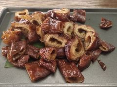 -花房餐厅(西溪天堂店)