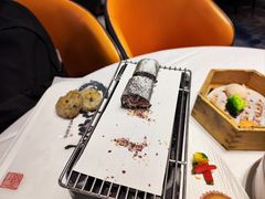 -珍之宝御品·寻味顺德(容桂渔人码头店)