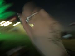 -迪拜沙漠冲沙