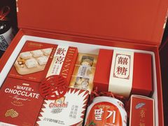 -中骏世界城(泉州店)