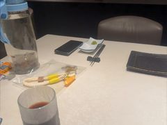 -金泉美食宫(金泉广场店)