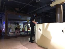 -幻贝家儿童乐园(武汉永旺梦乐城店)