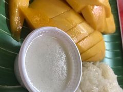 -陳妈妈泰国菜