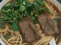 -宛平李记小吃(东关街店)