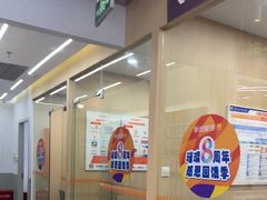 -斯坦星球AI编程·机器人科创·乐高科学·信奥·思维·专注力·STEM·竞赛考级(高新区绿宝广场龙湖狮山天街学习中心)