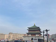 -金龙咖喱