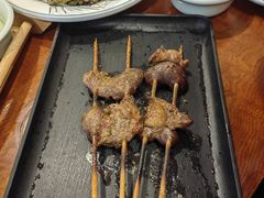 -伊隆斋(什刹海店)