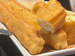 -徐记海鲜(黄土岭|新时空店)