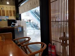 -本气家(悦荟万科广场店)