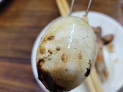 -宽店烧烤(大兴店)